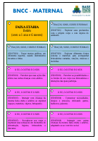 bncc completo.pdf
